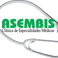 Asembis a. Limon 𝗚𝘂𝗮́𝗽𝗶𝗹𝗲𝘀